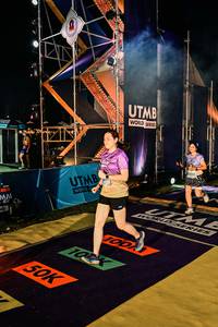 BIB: 
                            <button type="button" onclick="openModal(25251406)" class="btn btn-primary btn-sm float-right btn-popup" data-toggle="modal" data-target=".modal-high-quality">
                        <i class="fas fa-shopping-cart"></i> Add to Cart
                    </button>
                                            <button type="button" onclick="isThisMe(25251406, true)" class="btn btn-success btn-sm float-right btn-popup btn-isme hidden" data-toggle="tooltip" data-placement="bottom" title="นี่คือรูปของคุณใช่ไหม คลิกที่นี่เพื่อเอาเข้าอัลบั้ม">
                        <i class="fas fa-plus"></i> Add to album
                    </button>
                    <button type="button" onclick="isThisMe(25251406, false)" class="btn btn-warning btn-sm float-right btn-popup btn-isnotme hidden">
                        <i class="fas fa-ban"></i> Remove from album
                    </button>